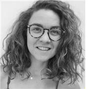 Discussion et soutien d'apprentissage de l'espagnol